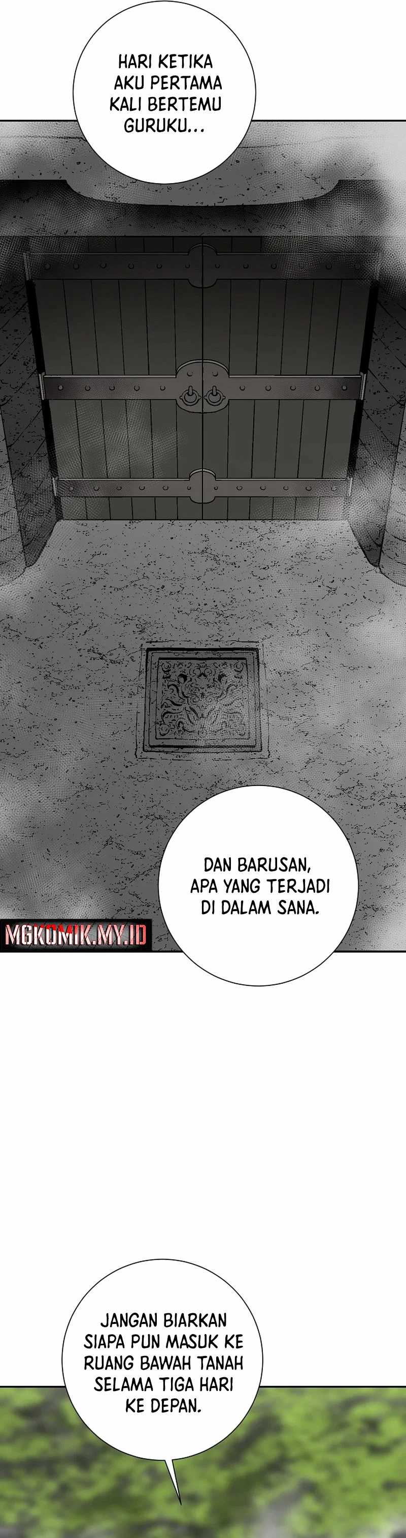 image-komik-tales-of-a-shinning-sword-chapter-108-1/42