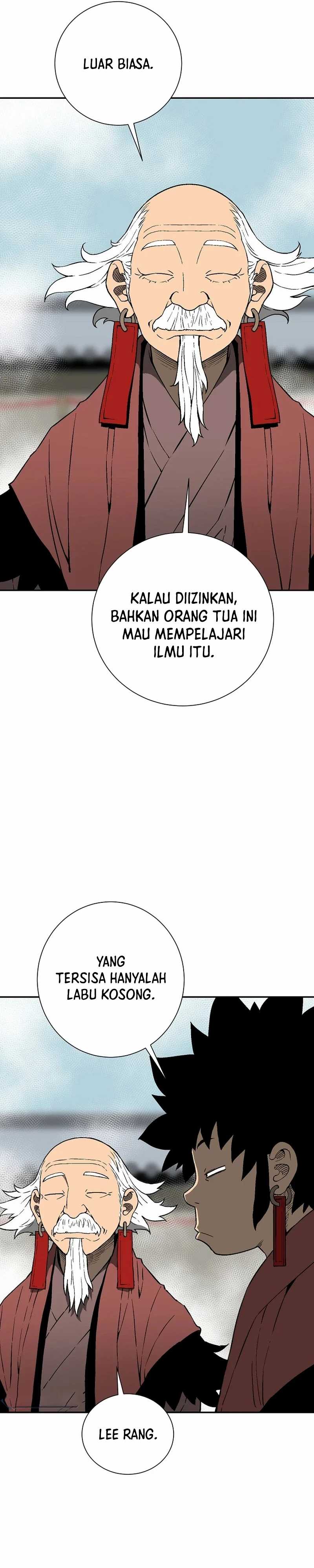 image-komik-tales-of-a-shinning-sword-chapter-108-3/42