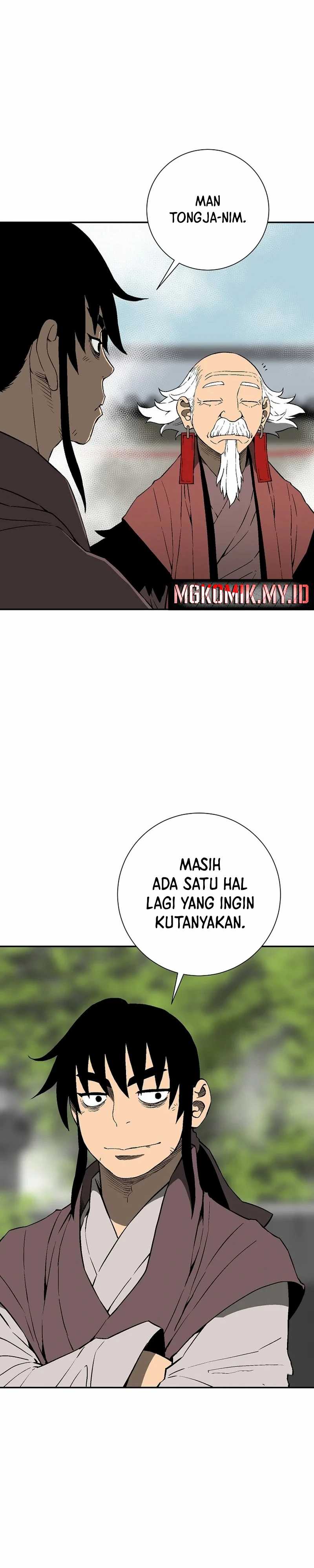 image-komik-tales-of-a-shinning-sword-chapter-108-4/42