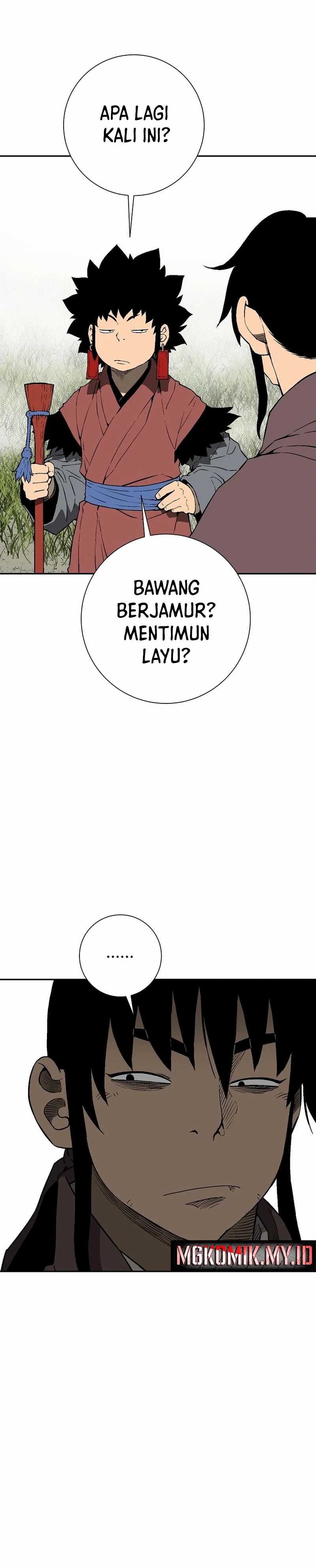 image-komik-tales-of-a-shinning-sword-chapter-108-5/42