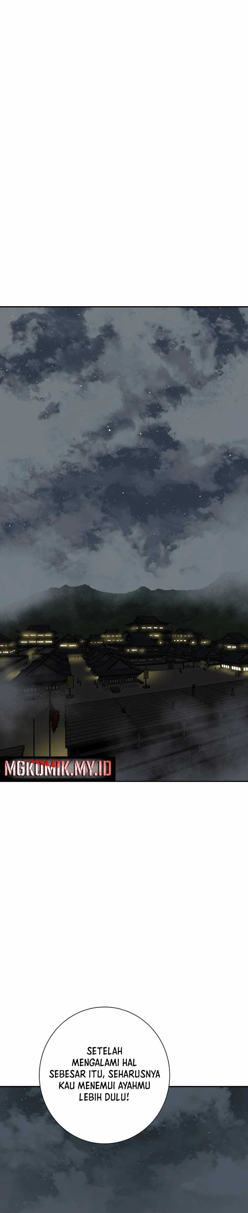 image-komik-tales-of-a-shinning-sword-chapter-108-8/42