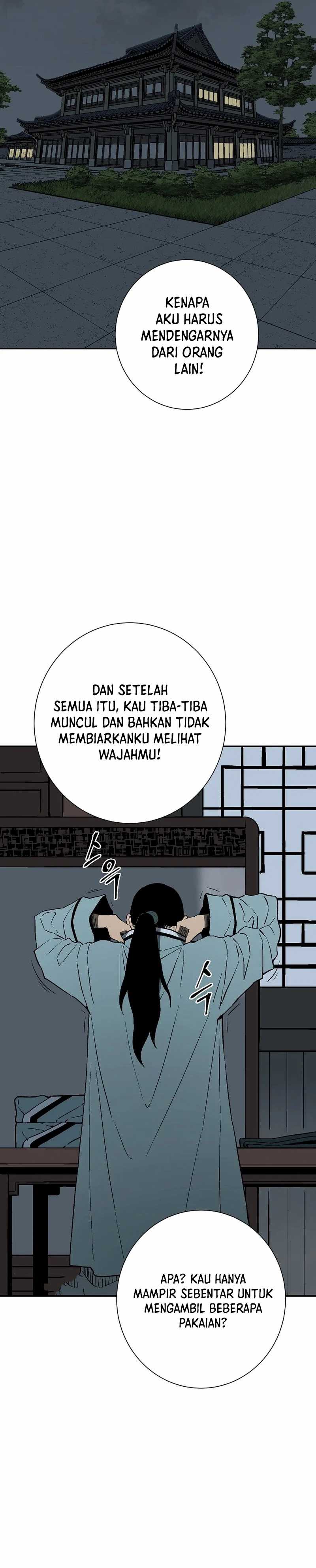 image-komik-tales-of-a-shinning-sword-chapter-108-9/42