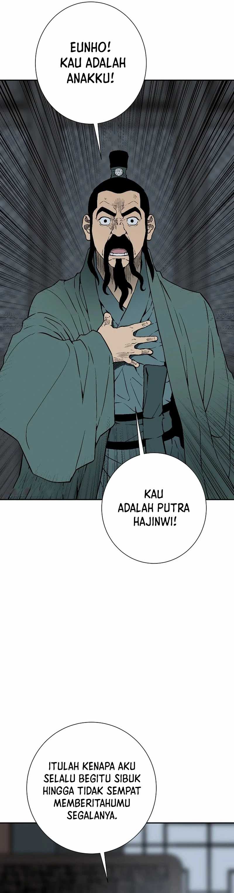 image-komik-tales-of-a-shinning-sword-chapter-108-10/42