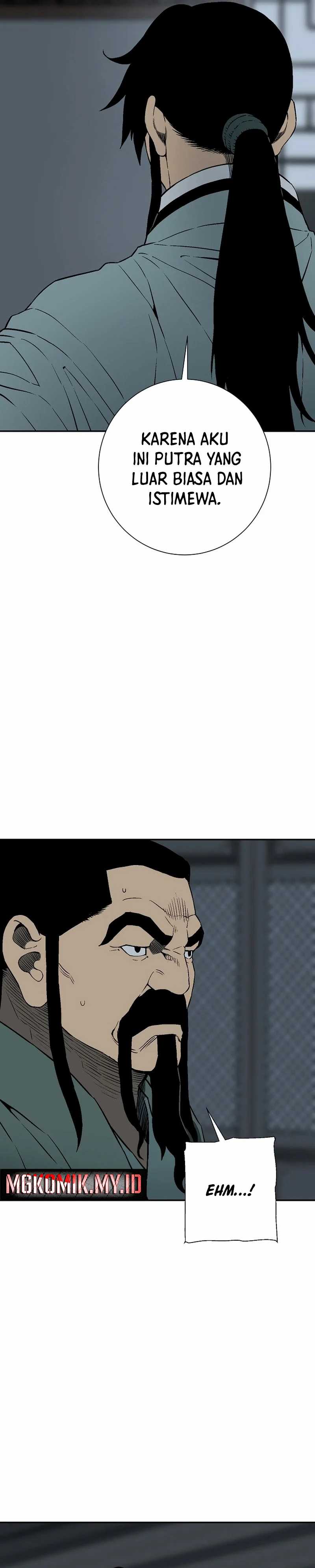 image-komik-tales-of-a-shinning-sword-chapter-108-11/42