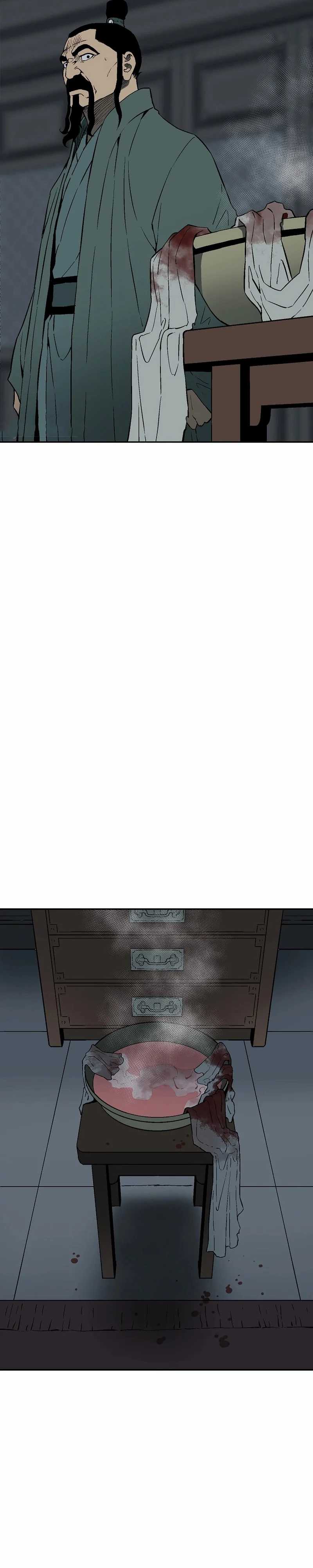 image-komik-tales-of-a-shinning-sword-chapter-108-12/42