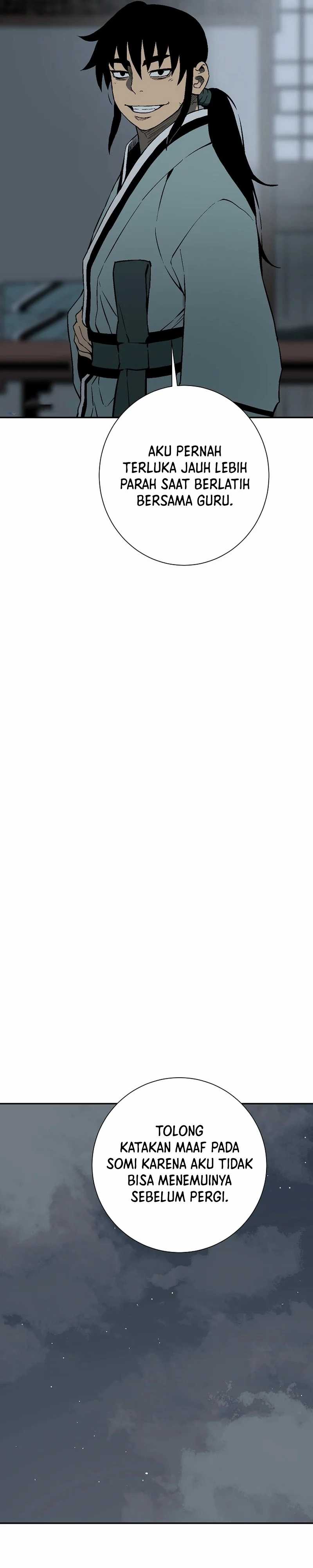 image-komik-tales-of-a-shinning-sword-chapter-108-15/42