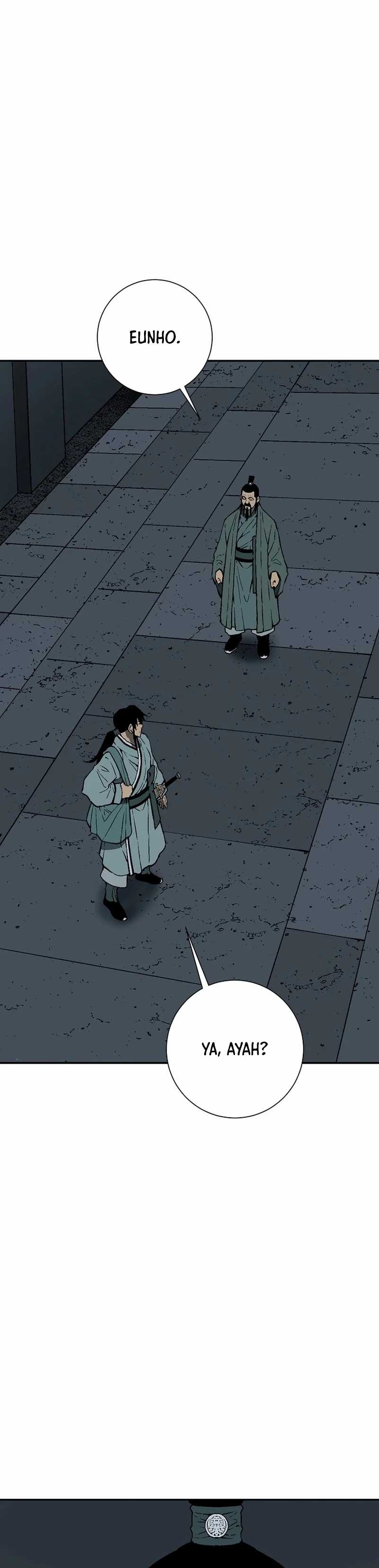 image-komik-tales-of-a-shinning-sword-chapter-108-16/42