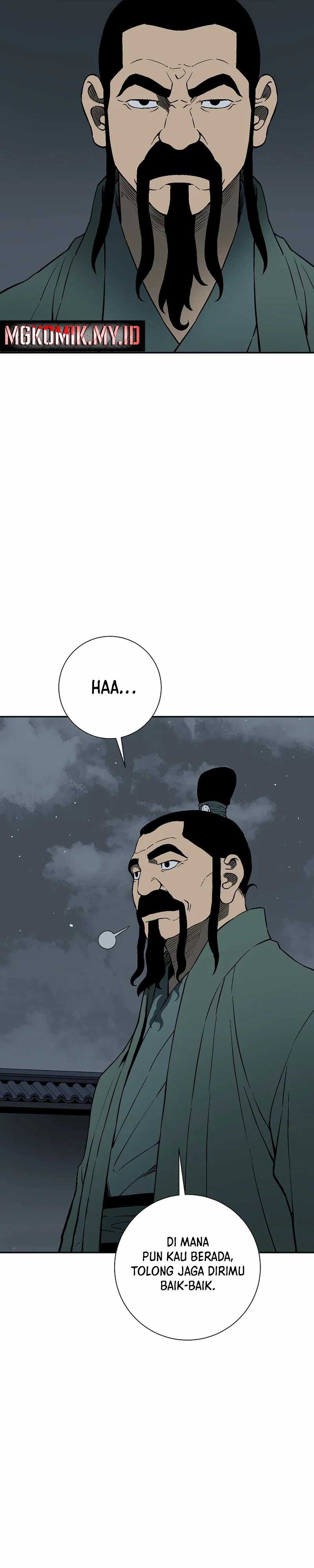 image-komik-tales-of-a-shinning-sword-chapter-108-17/42