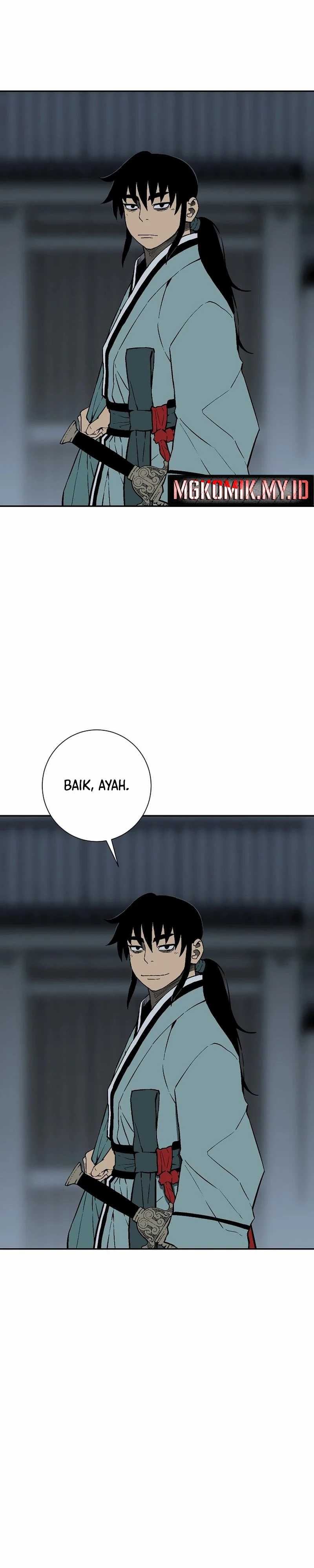 image-komik-tales-of-a-shinning-sword-chapter-108-18/42