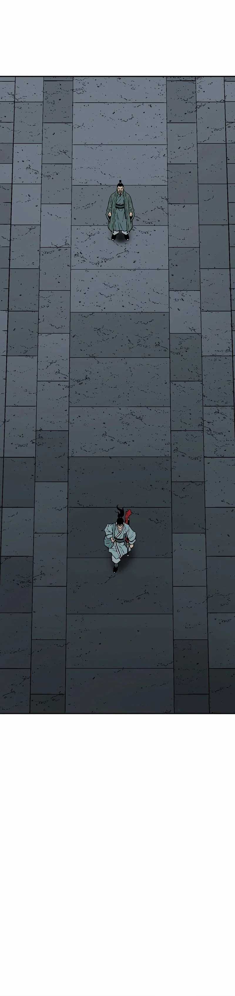 image-komik-tales-of-a-shinning-sword-chapter-108-19/42