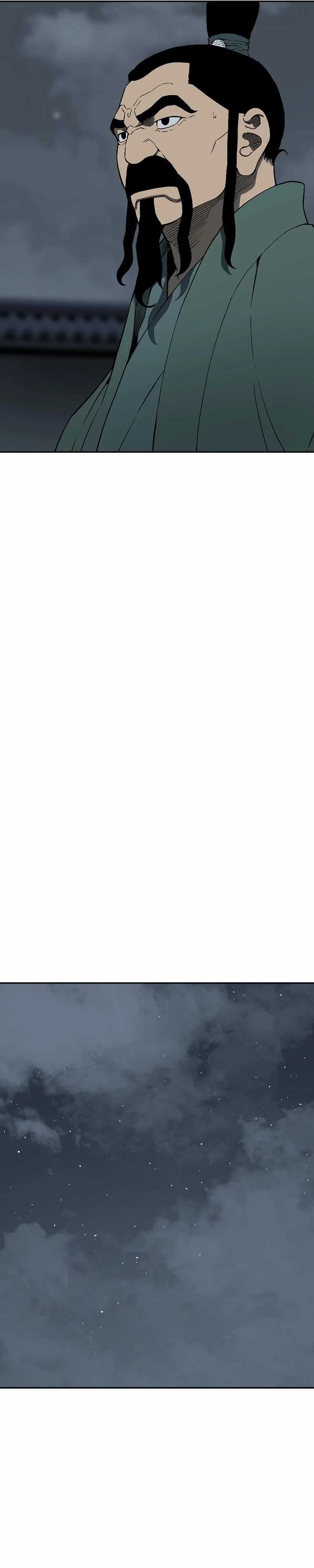 image-komik-tales-of-a-shinning-sword-chapter-108-20/42