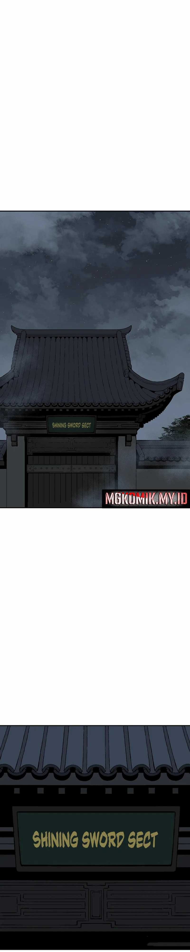 image-komik-tales-of-a-shinning-sword-chapter-108-21/42