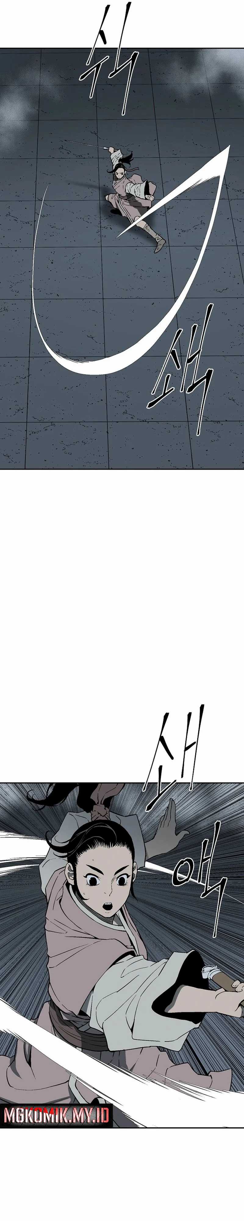 image-komik-tales-of-a-shinning-sword-chapter-108-23/42