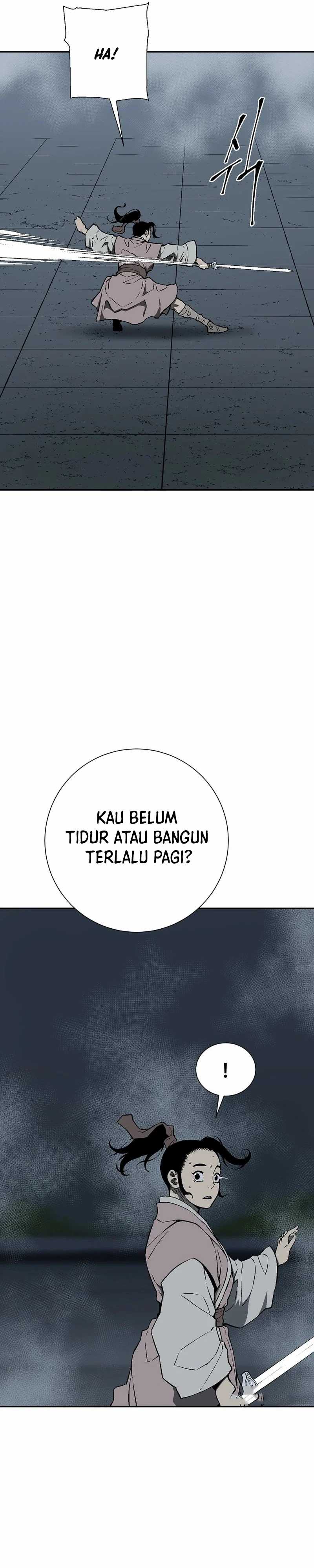 image-komik-tales-of-a-shinning-sword-chapter-108-25/42