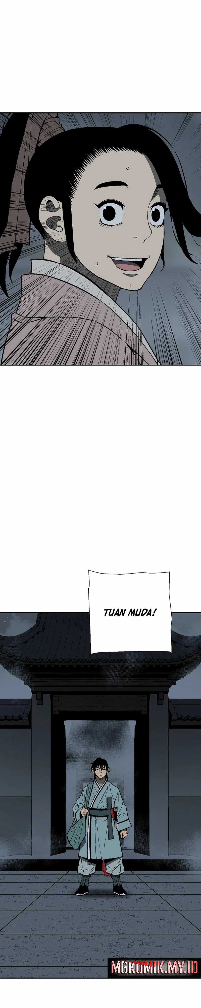 image-komik-tales-of-a-shinning-sword-chapter-108-26/42