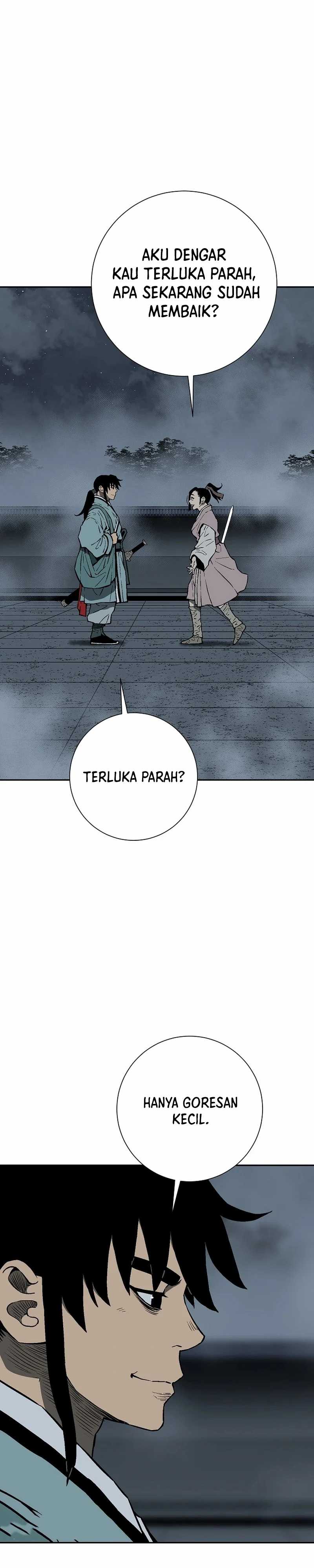 image-komik-tales-of-a-shinning-sword-chapter-108-27/42