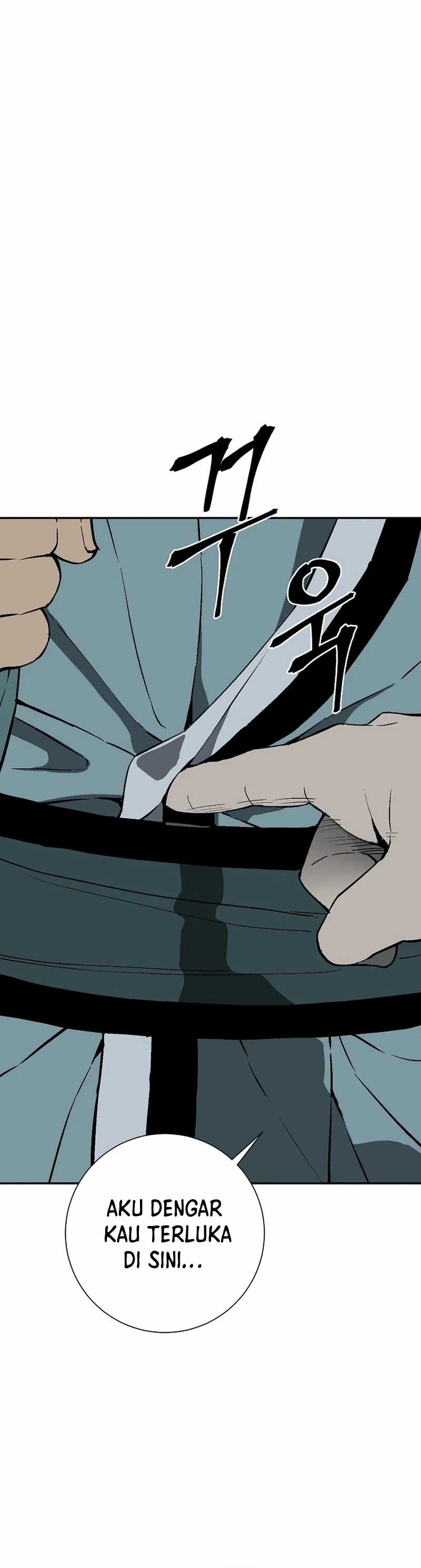 image-komik-tales-of-a-shinning-sword-chapter-108-28/42