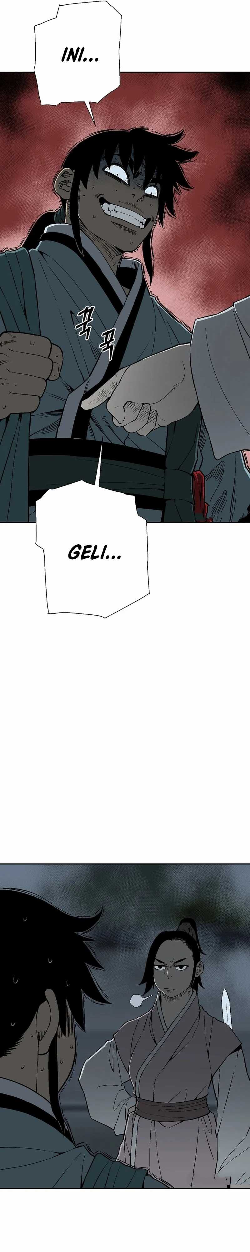 image-komik-tales-of-a-shinning-sword-chapter-108-30/42