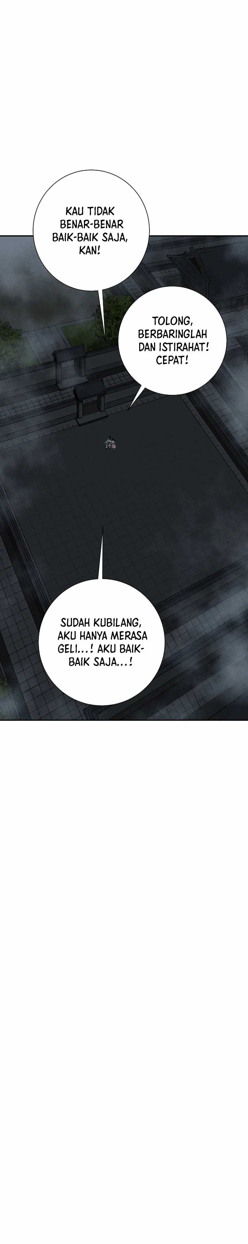 image-komik-tales-of-a-shinning-sword-chapter-108-31/42