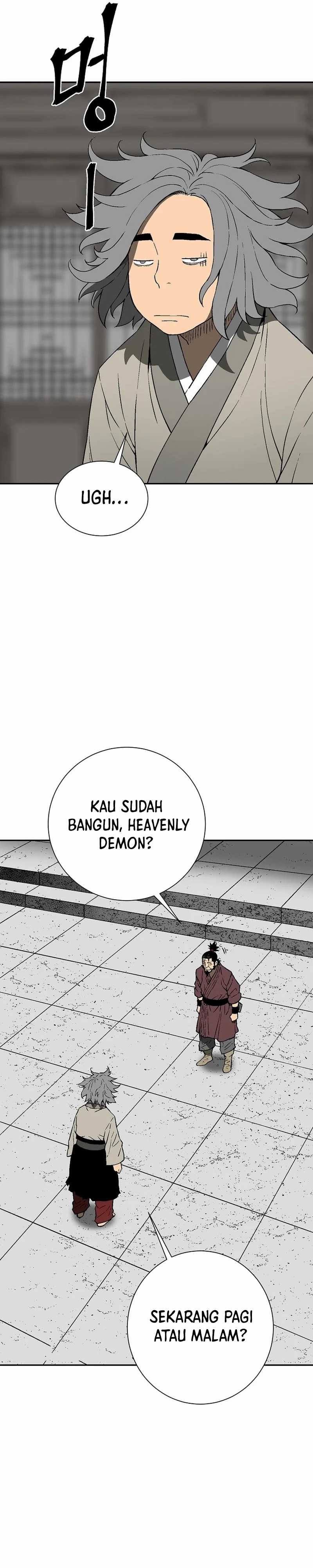 image-komik-tales-of-a-shinning-sword-chapter-108-33/42