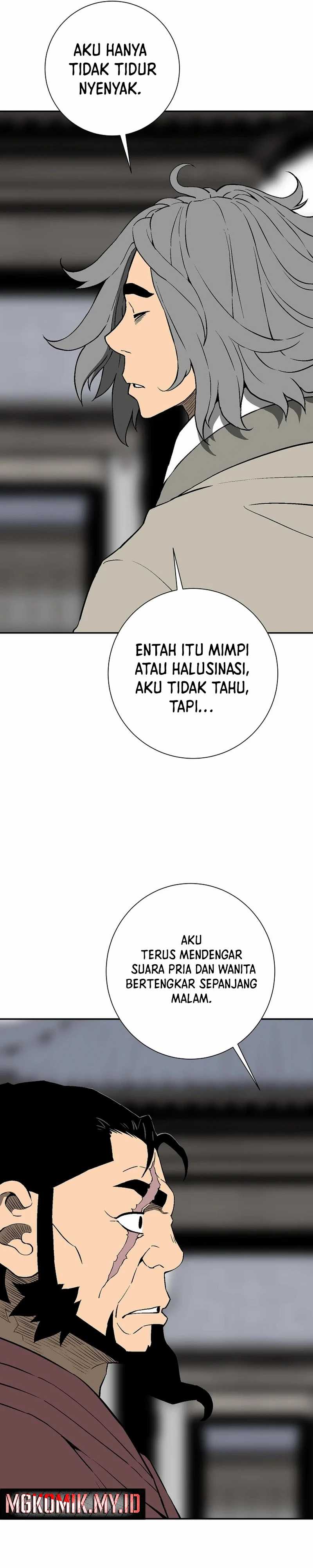 image-komik-tales-of-a-shinning-sword-chapter-108-35/42