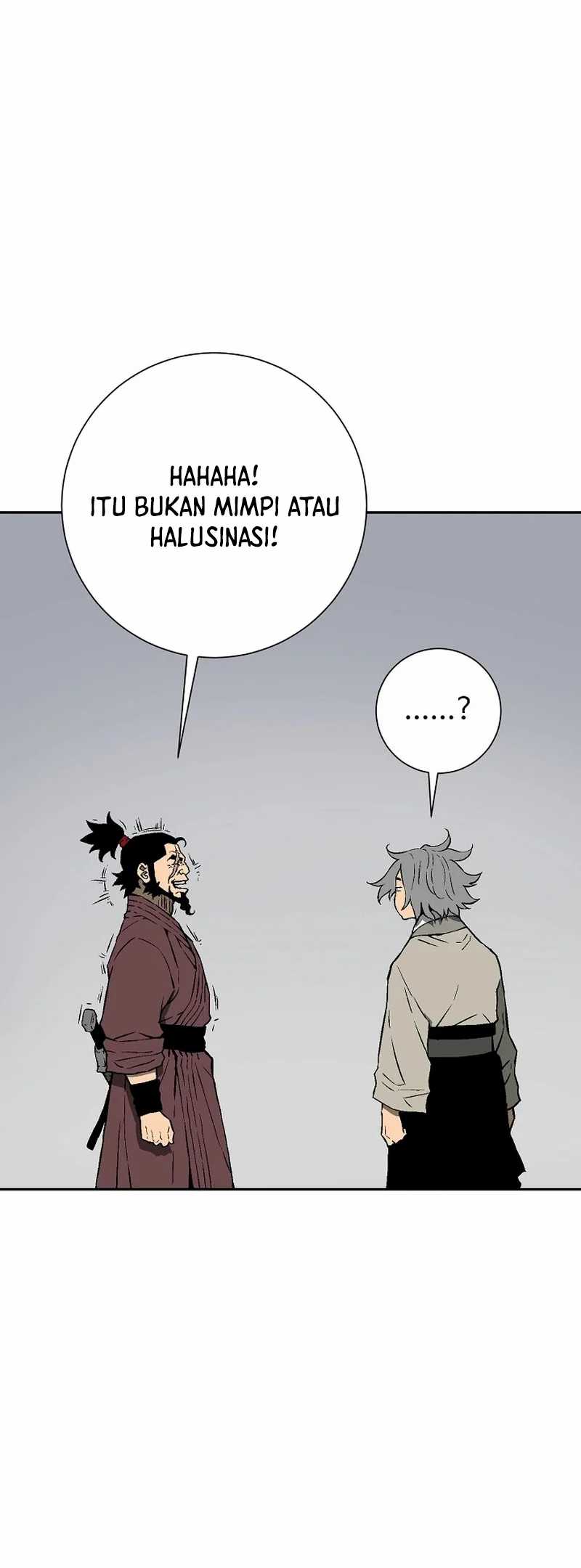 image-komik-tales-of-a-shinning-sword-chapter-108-36/42