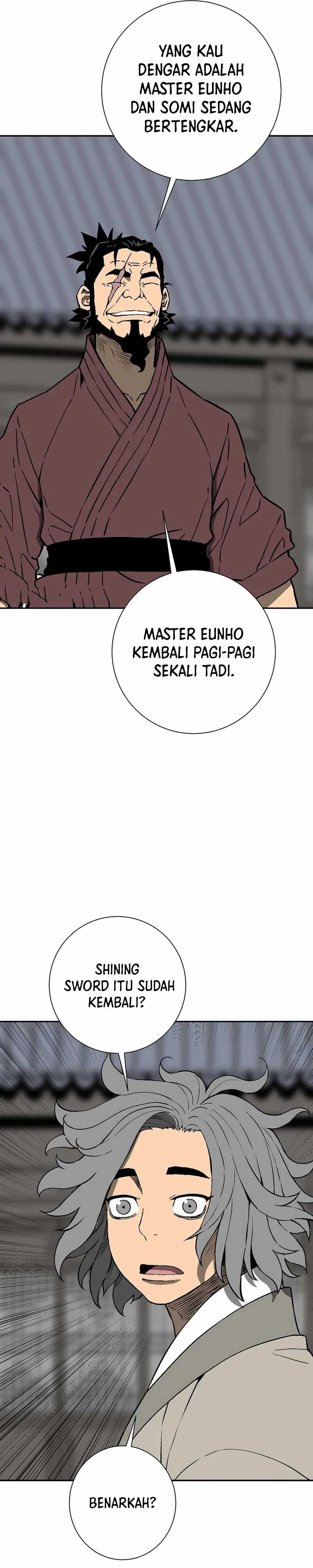 image-komik-tales-of-a-shinning-sword-chapter-108-37/42