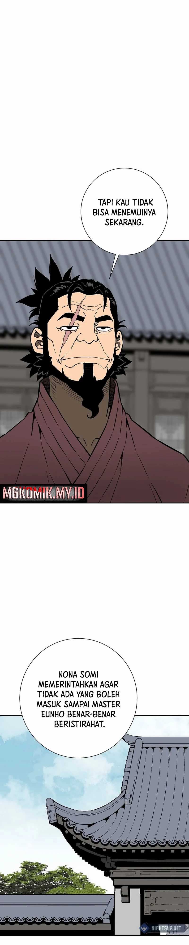 image-komik-tales-of-a-shinning-sword-chapter-108-38/42