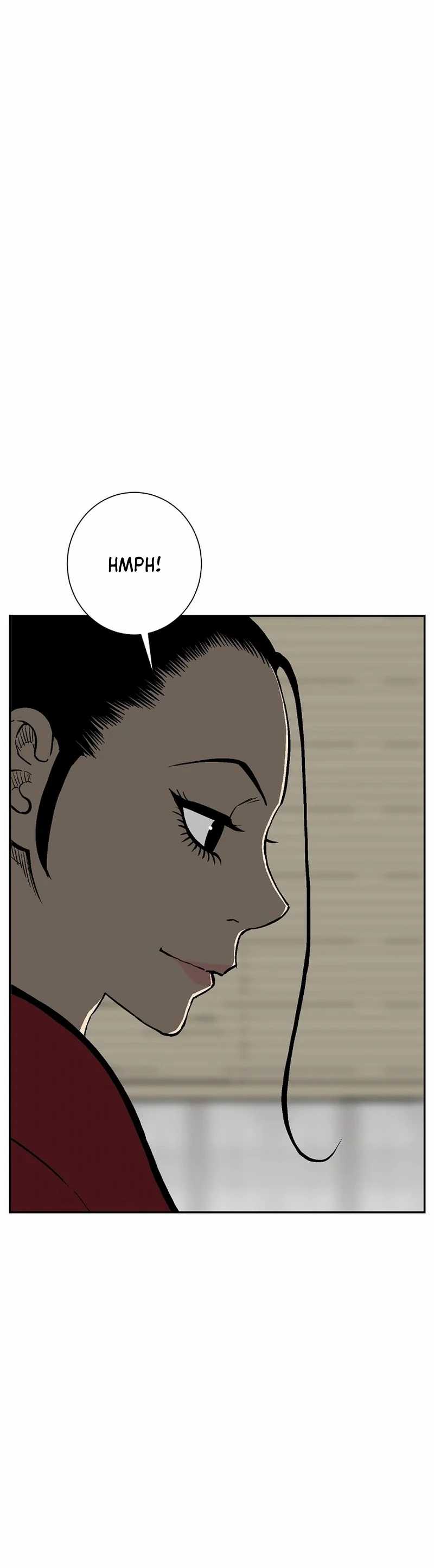 image-komik-tales-of-a-shinning-sword-chapter-108-39/42