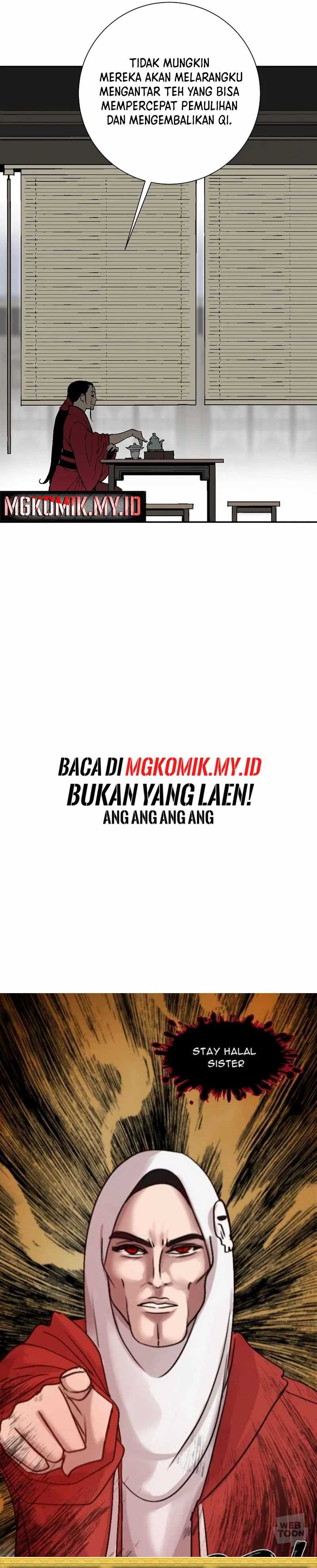 image-komik-tales-of-a-shinning-sword-chapter-108-40/42