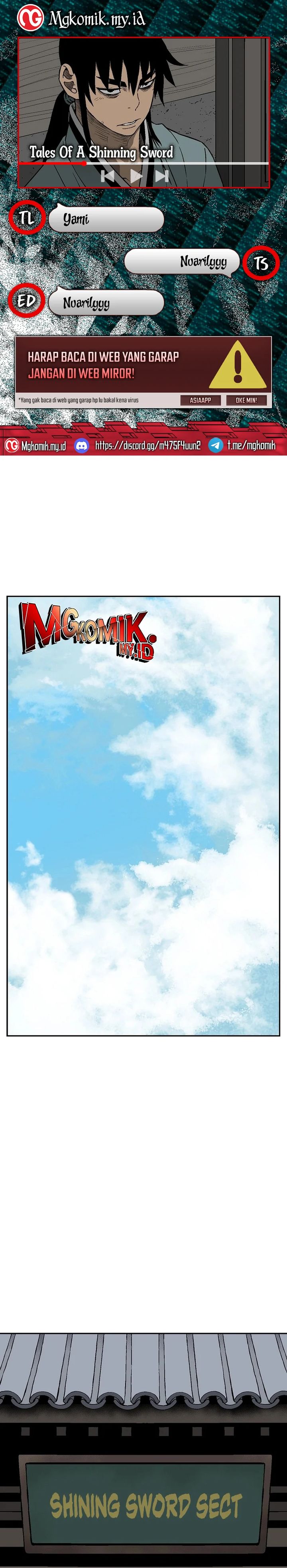 image-komik-tales-of-a-shinning-sword-chapter-109-0/41