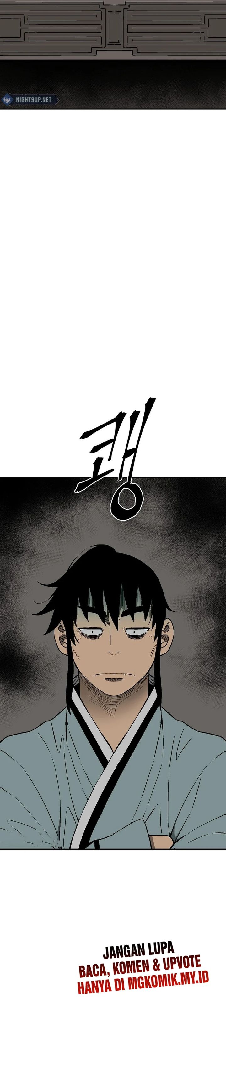 image-komik-tales-of-a-shinning-sword-chapter-109-1/41