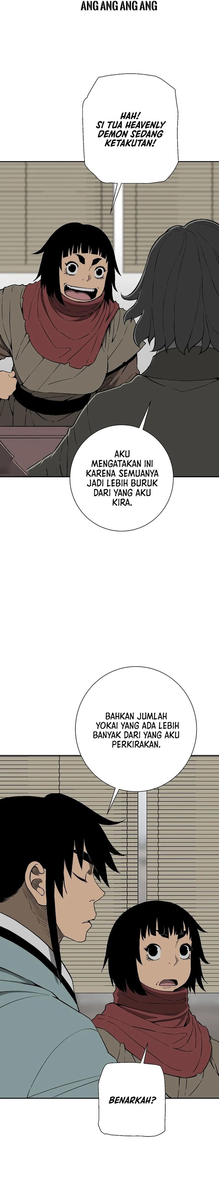 image-komik-tales-of-a-shinning-sword-chapter-109-4/41