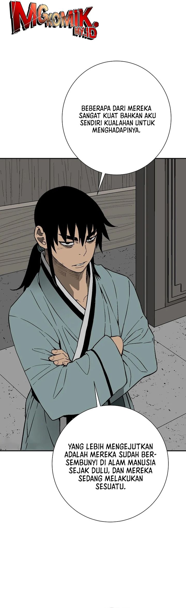 image-komik-tales-of-a-shinning-sword-chapter-109-5/41