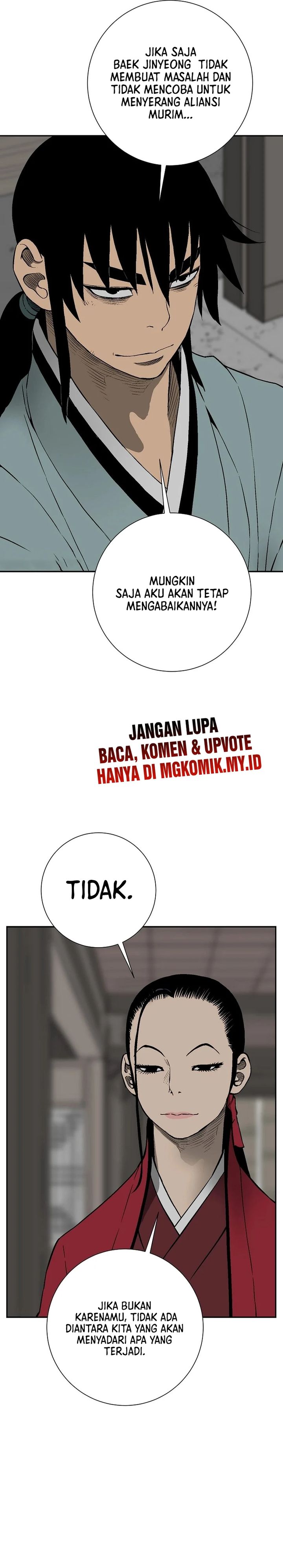 image-komik-tales-of-a-shinning-sword-chapter-109-6/41