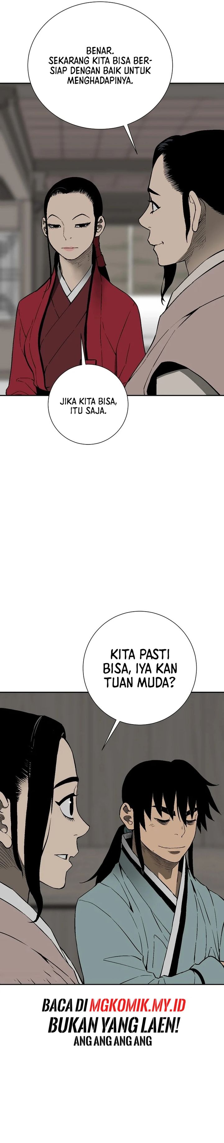 image-komik-tales-of-a-shinning-sword-chapter-109-7/41