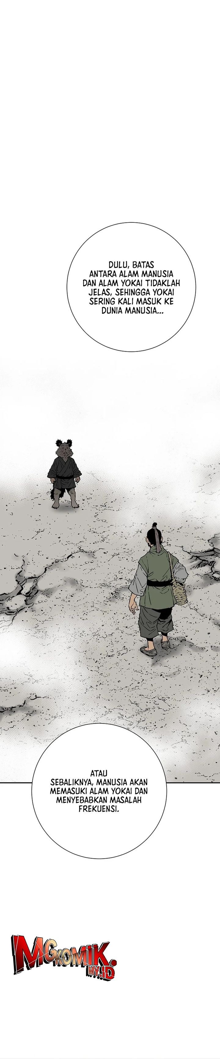 image-komik-tales-of-a-shinning-sword-chapter-109-9/41