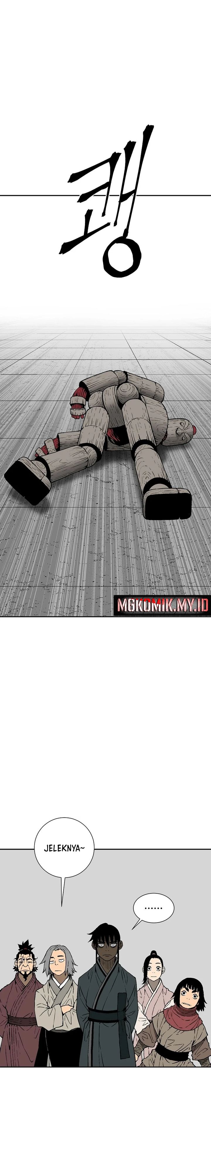 image-komik-tales-of-a-shinning-sword-chapter-109-13/41