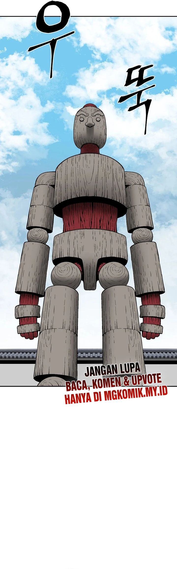 image-komik-tales-of-a-shinning-sword-chapter-109-15/41