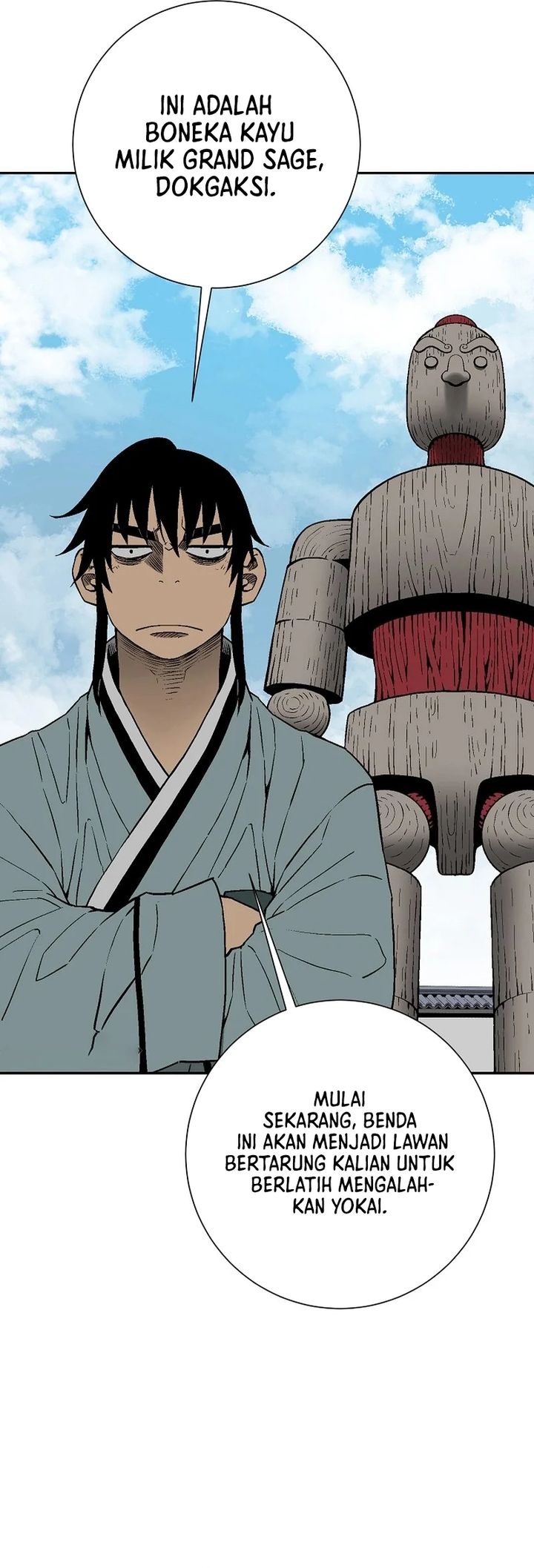 image-komik-tales-of-a-shinning-sword-chapter-109-16/41