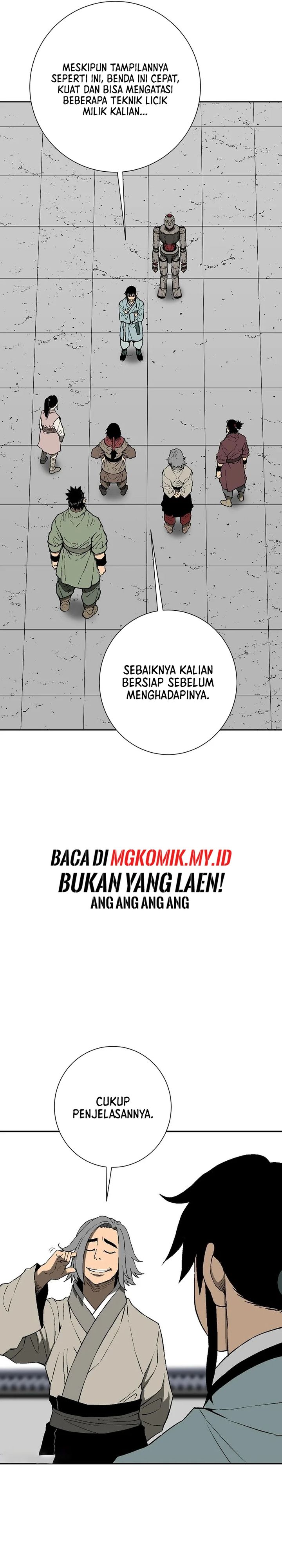 image-komik-tales-of-a-shinning-sword-chapter-109-17/41