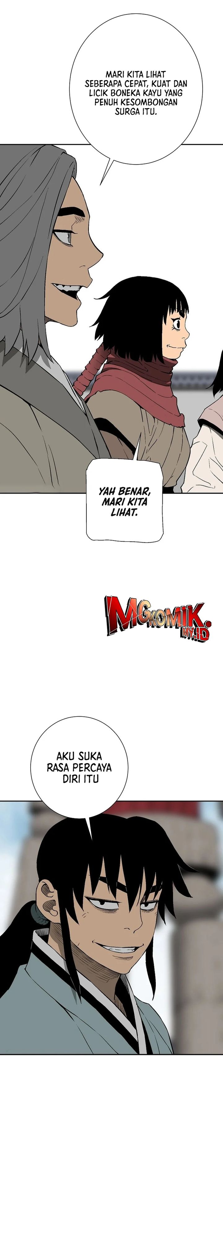 image-komik-tales-of-a-shinning-sword-chapter-109-18/41