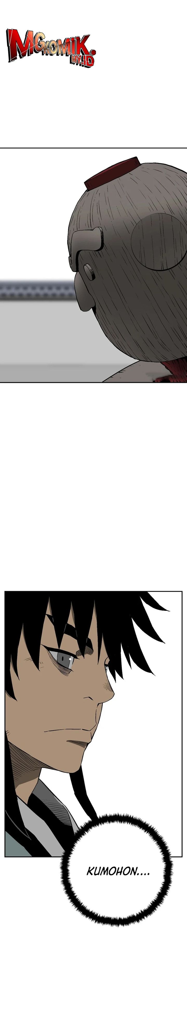 image-komik-tales-of-a-shinning-sword-chapter-109-20/41