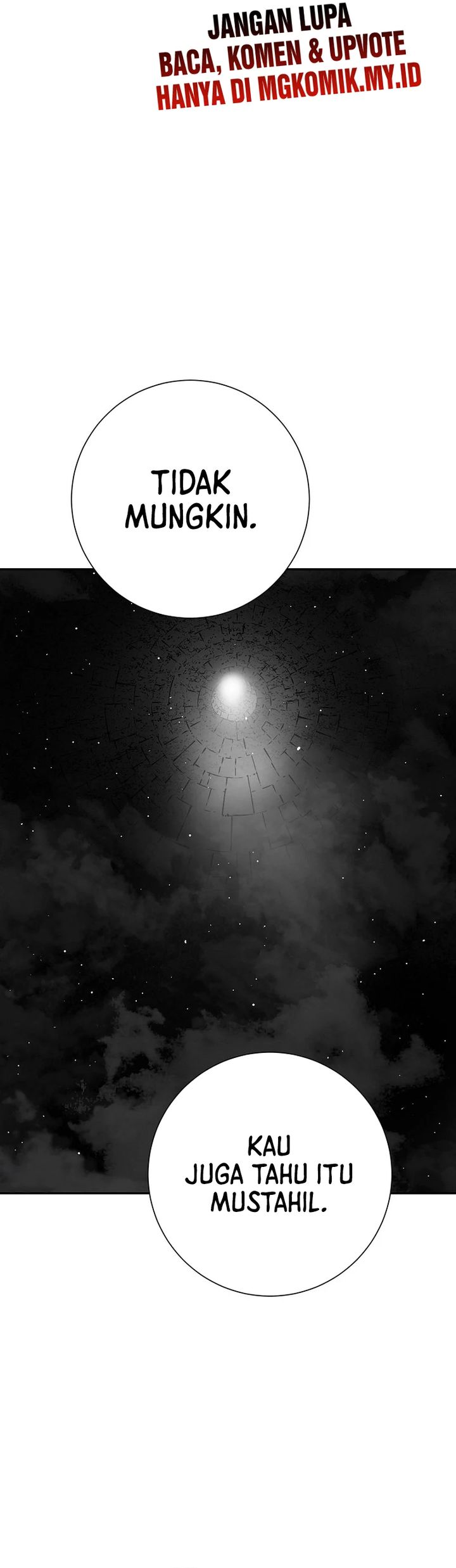 image-komik-tales-of-a-shinning-sword-chapter-109-21/41