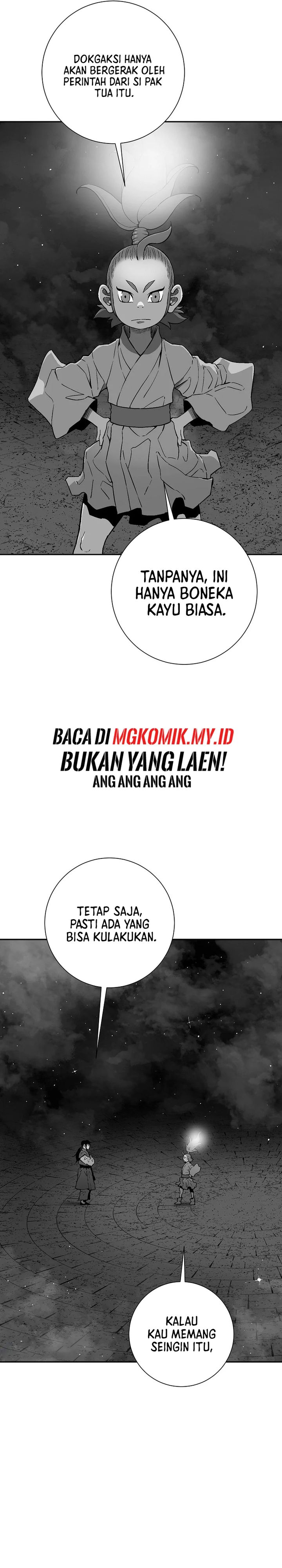 image-komik-tales-of-a-shinning-sword-chapter-109-22/41