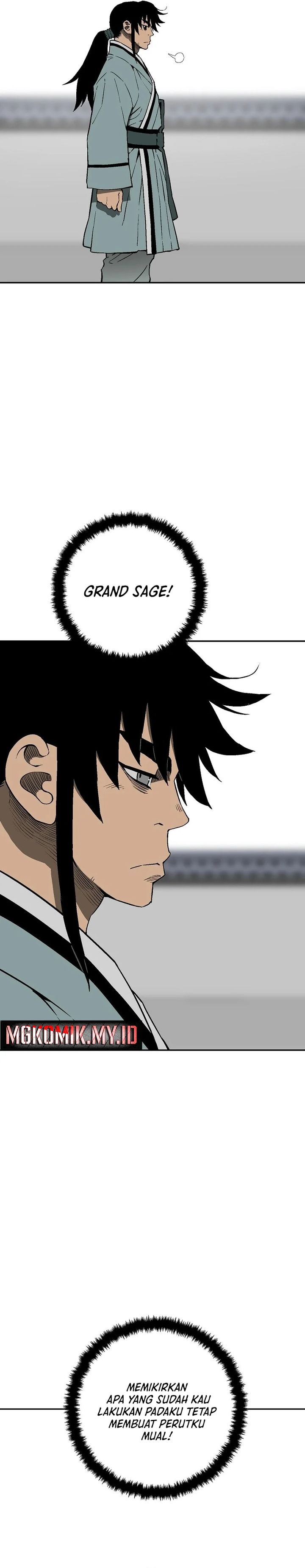 image-komik-tales-of-a-shinning-sword-chapter-109-24/41