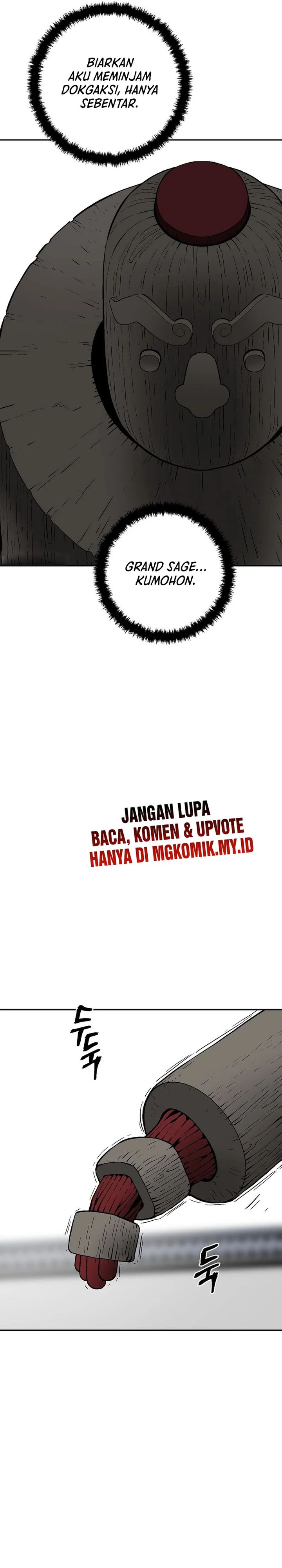 image-komik-tales-of-a-shinning-sword-chapter-109-26/41