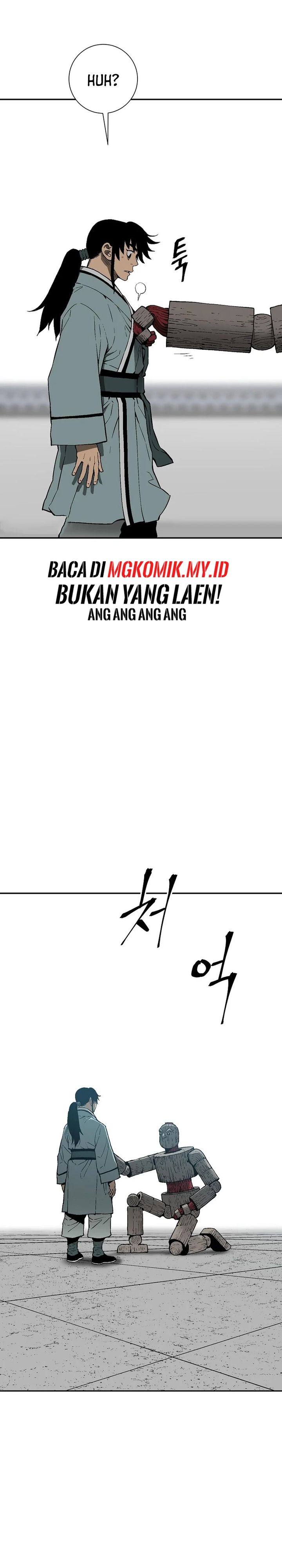 image-komik-tales-of-a-shinning-sword-chapter-109-27/41