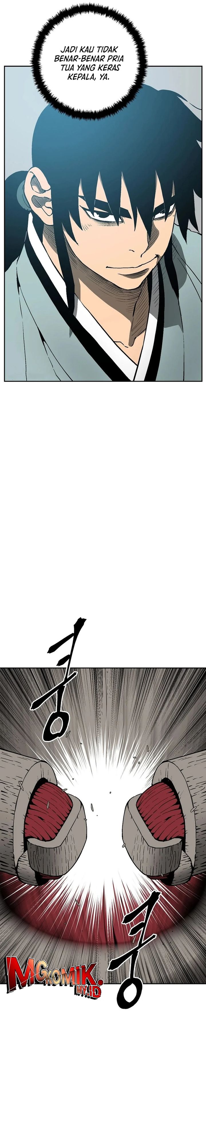 image-komik-tales-of-a-shinning-sword-chapter-109-29/41