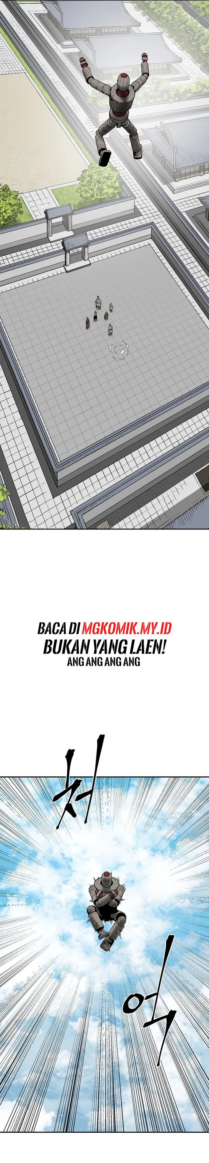 image-komik-tales-of-a-shinning-sword-chapter-109-31/41